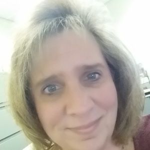 Meet your Posher, Paula